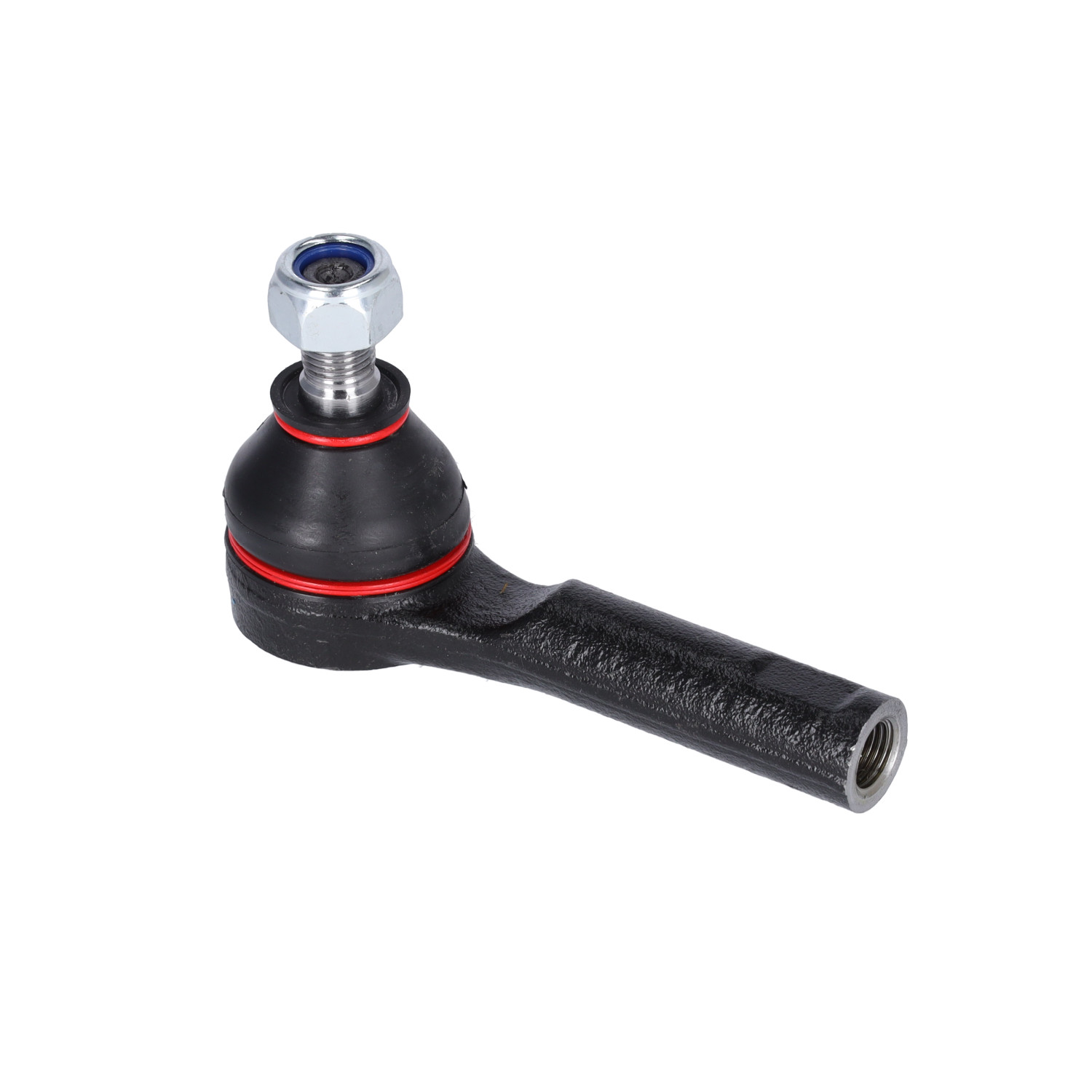 42763 Rooliots FEBI BILSTEIN 48520-35F25 OPEL