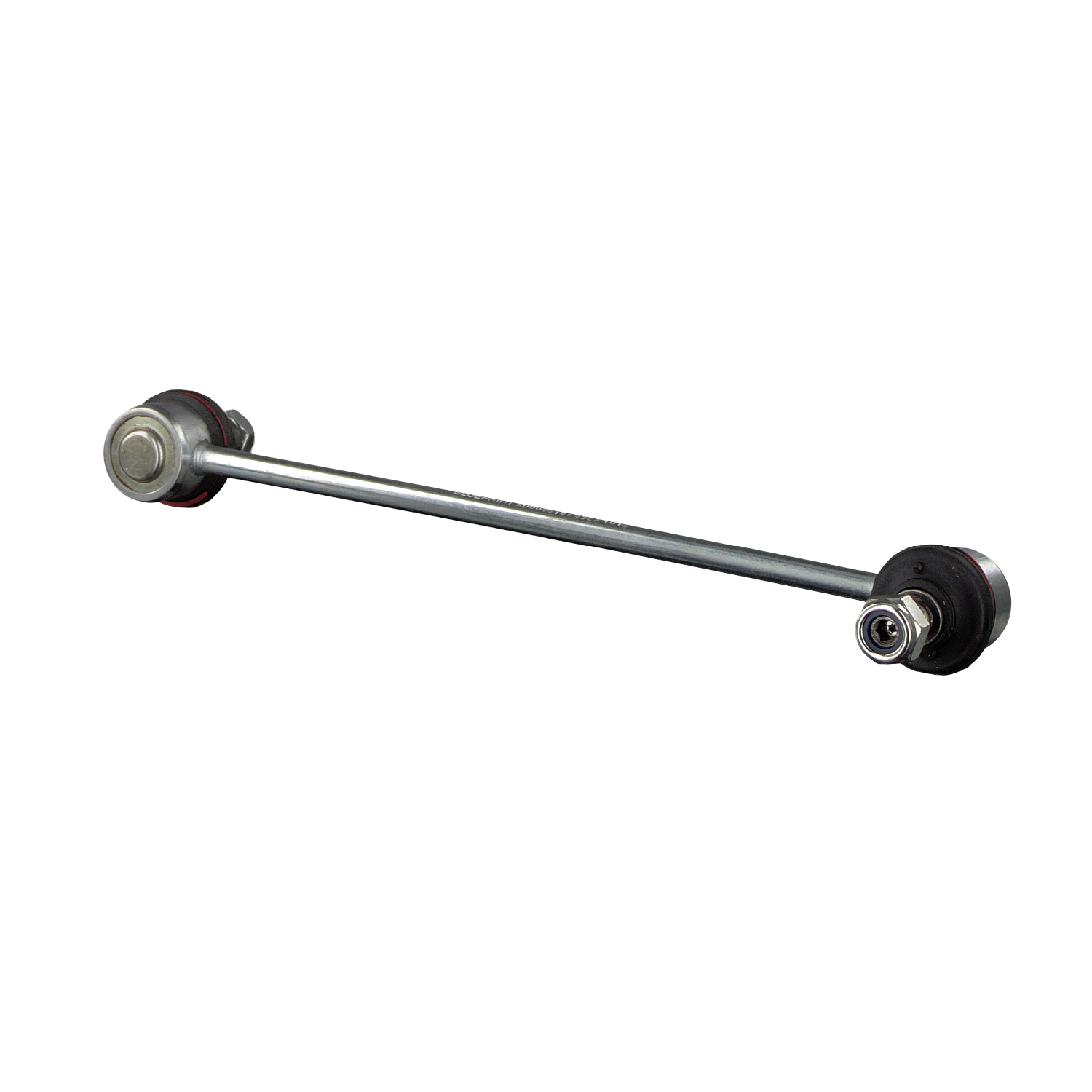 FEBI BILSTEIN 41652 Zkrutna tyc PROTON SAVVY cena