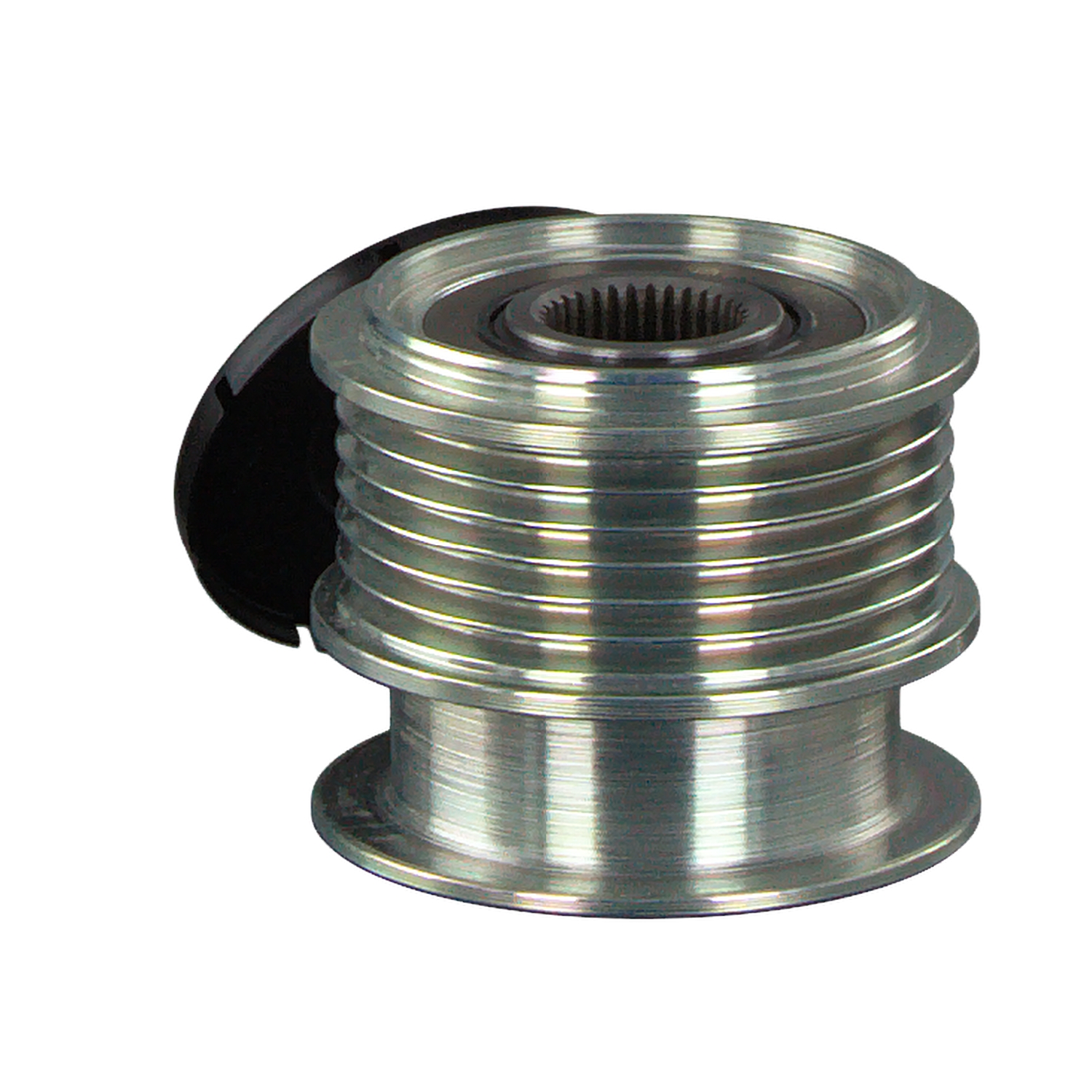 FEBI BILSTEIN con coperchio Puleggia alternatore 34598 acquisto online