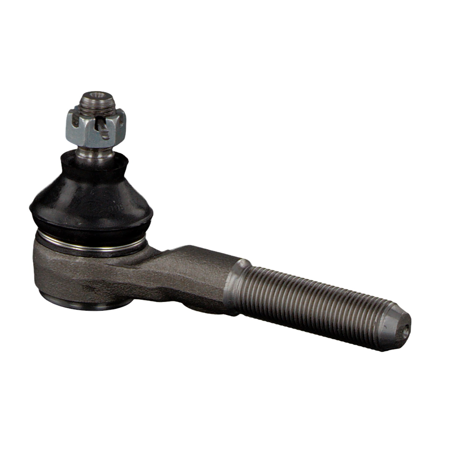 42299 Hlava příčného táhla řízení FEBI BILSTEIN 4881077E00000 SUZUKI