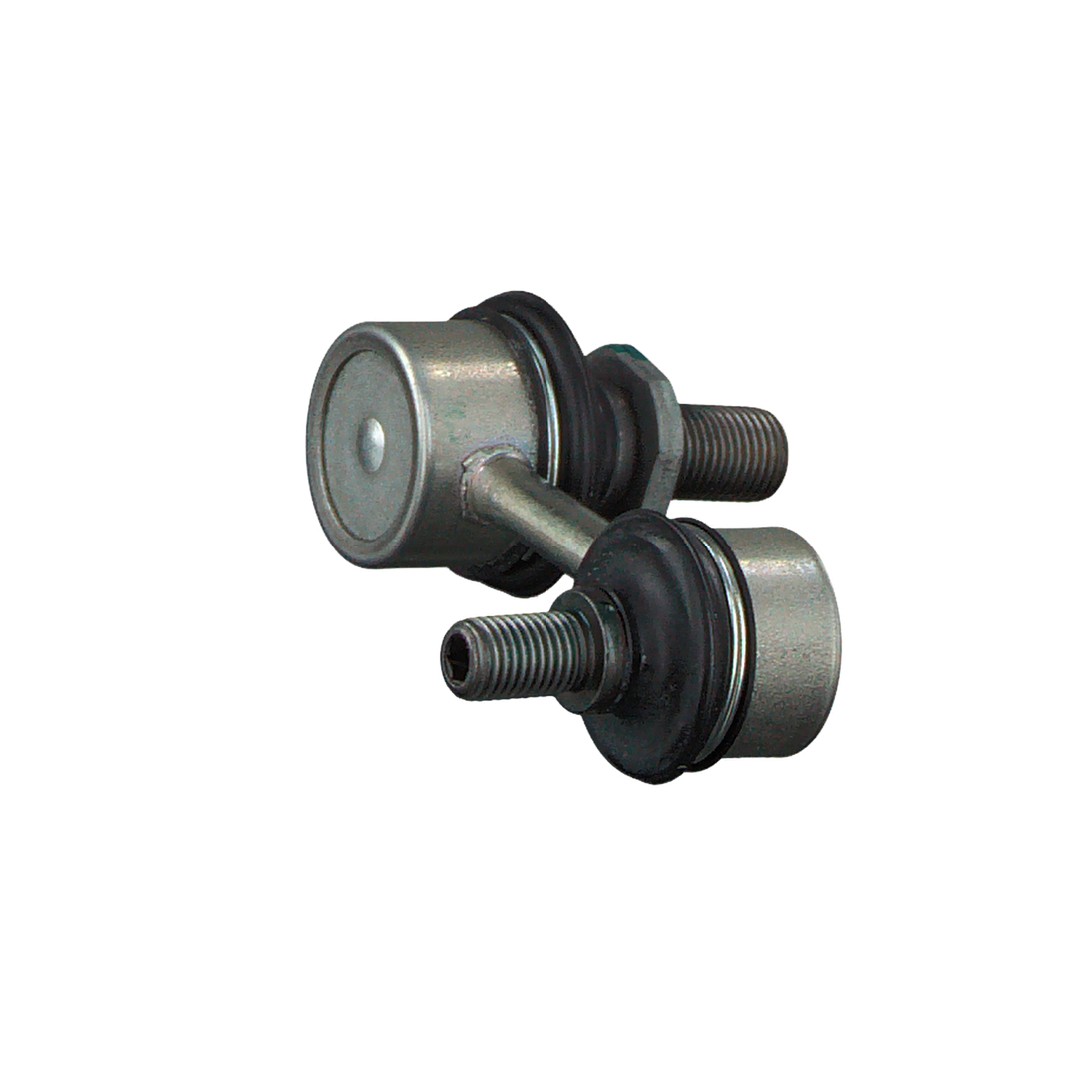 FEBI BILSTEIN 42961 Anti-roll bar link cheap in online store
