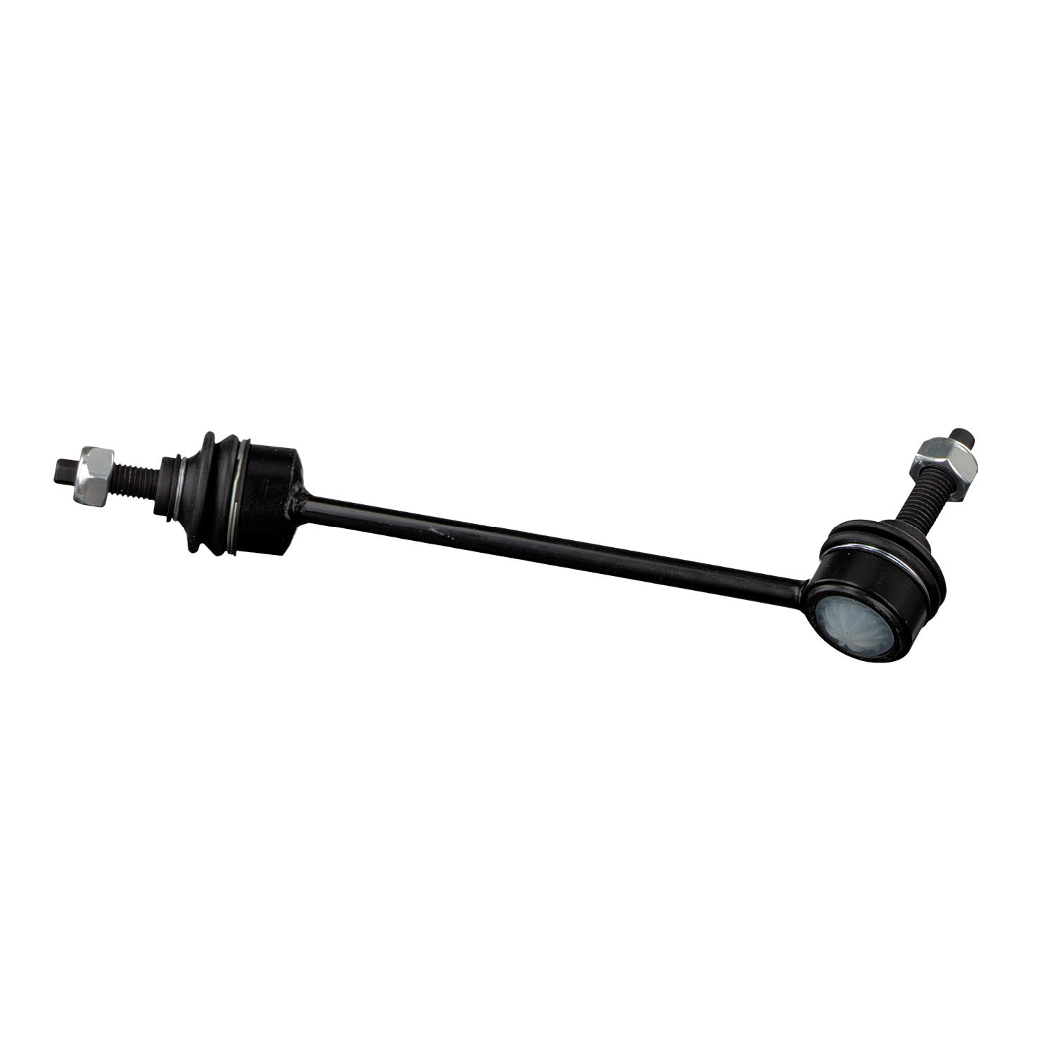 42244 Stabilisaator, Stabilisaator FEBI BILSTEIN XR8-1693 DAF