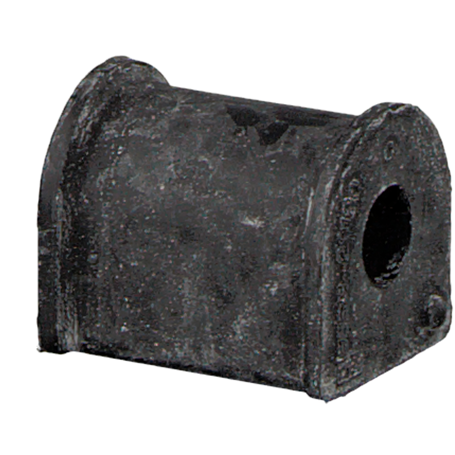 FEBI BILSTEIN Assale posteriore, Gomma, 13 mm Diametro interno: 13mm Supporto stabilizzatore 41446 acquisto online