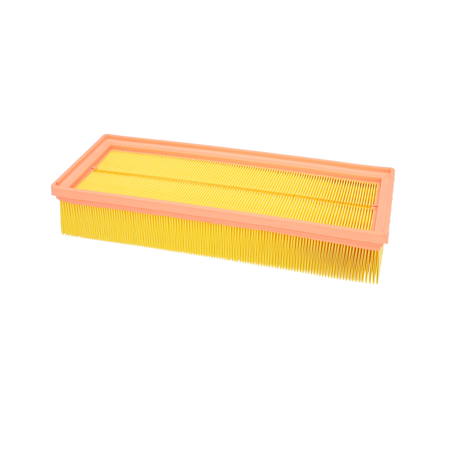 FEBI BILSTEIN 38861 Filtro de aire
