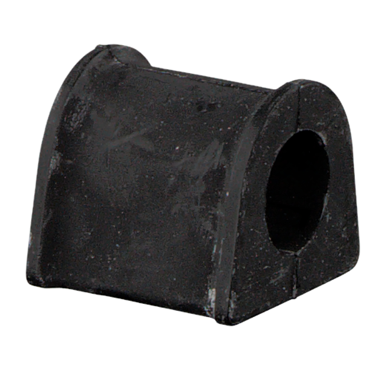 FEBI BILSTEIN Assale anteriore, Gomma, 22 mm Diametro interno: 22mm Supporto stabilizzatore 41488 acquisto online