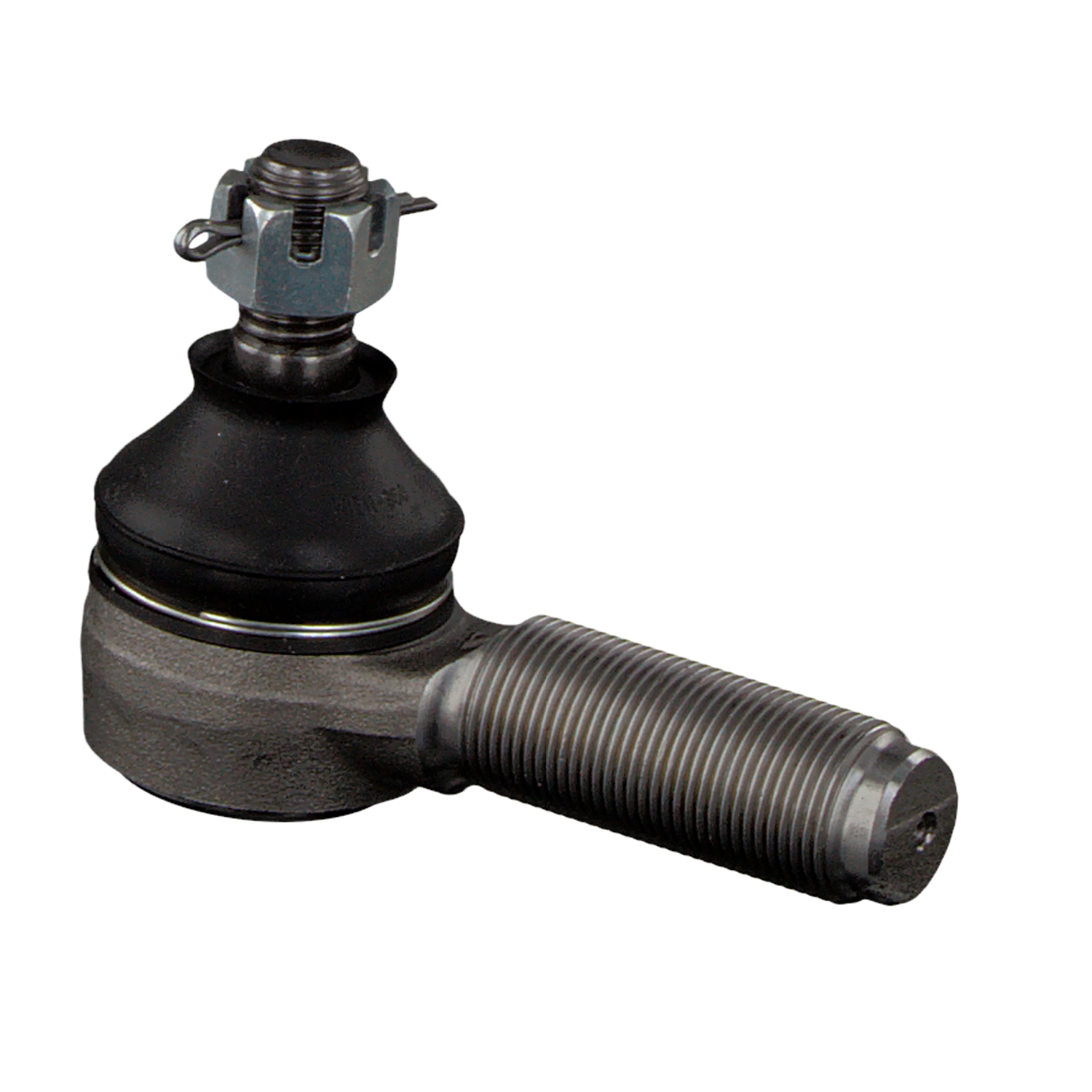 FEBI BILSTEIN 43253 Rótula de barra de acoplamiento VOLKSWAGEN TARO precio