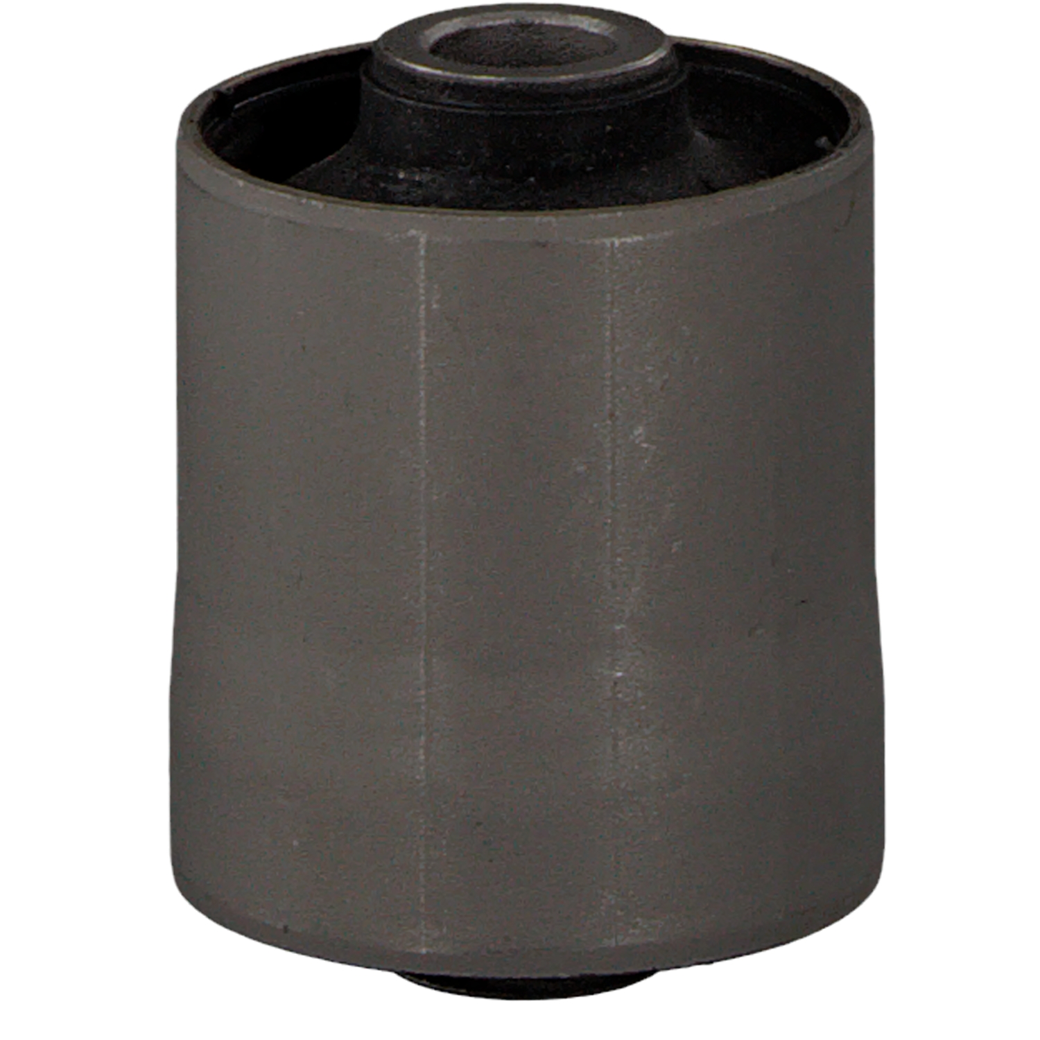 41542 Łożyskowanie, wahacz FEBI BILSTEIN 55216-4A-000 MITSUBISHI