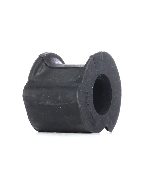 FEBI BILSTEIN 42262 Stabilisatorstang rubber