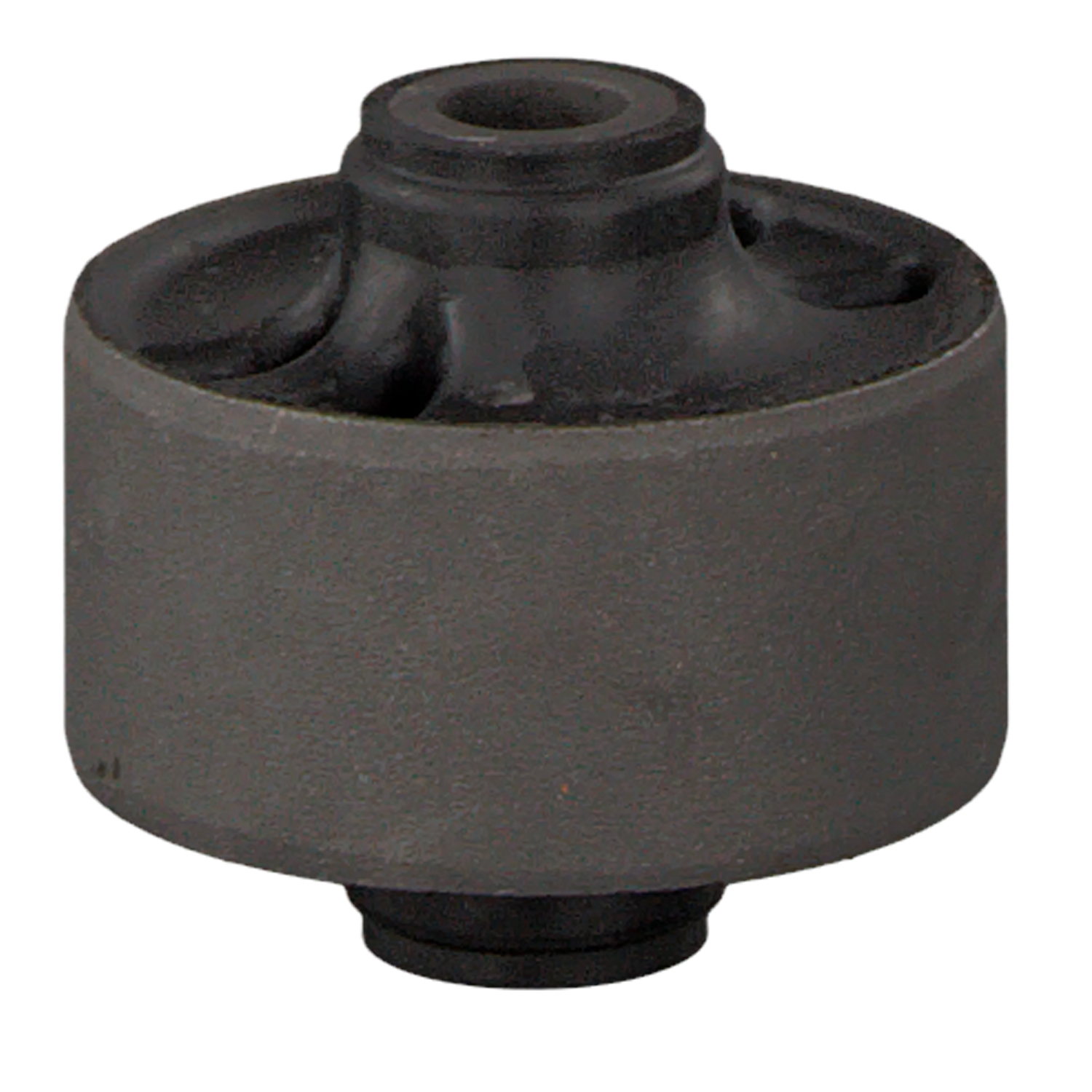 FEBI BILSTEIN 41532 Suport, trapez ieftine în magazin