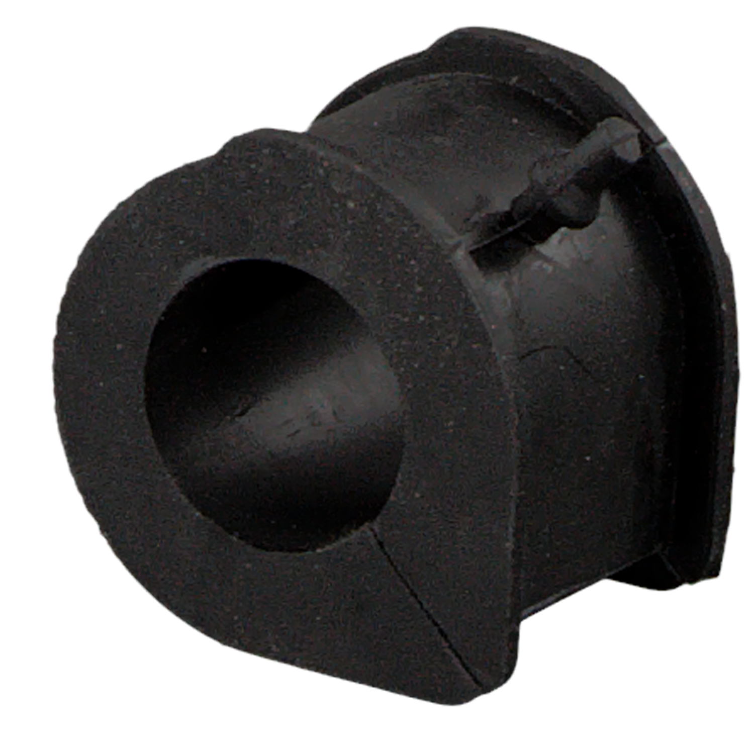 FEBI BILSTEIN 41471 Front Axle, Rubber, 22 mm Anti roll bar bush Inner Diameter: 22mm 41471 cheap
