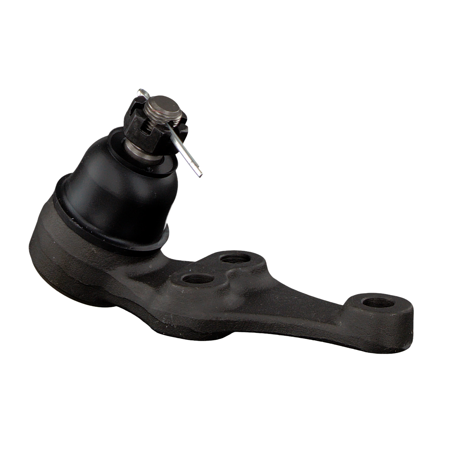 FEBI BILSTEIN 42403 Ball Joint cheap in online store