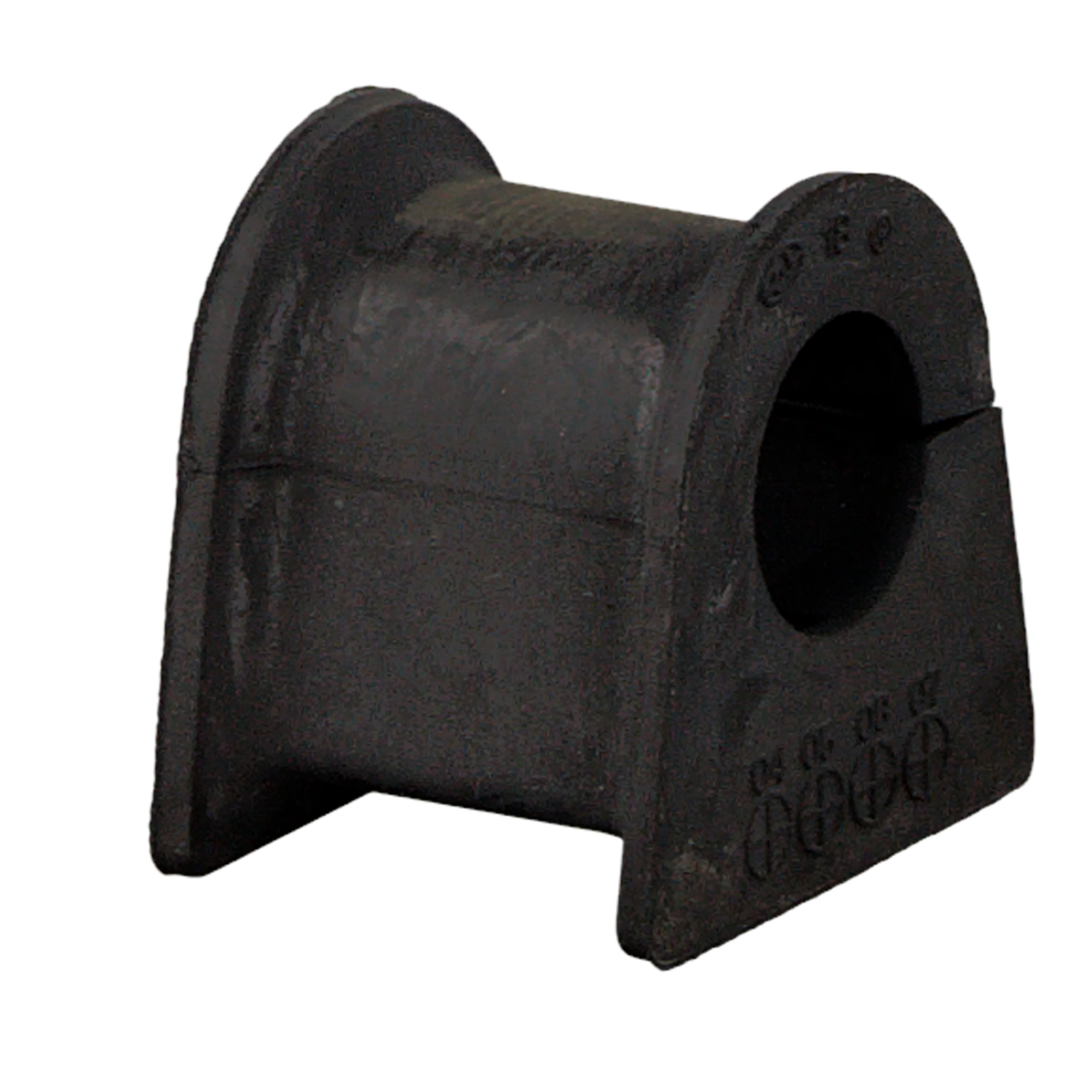 41487 Ulożenie priečneho stabilizátora HYUNDAI SONATA FEBI BILSTEIN