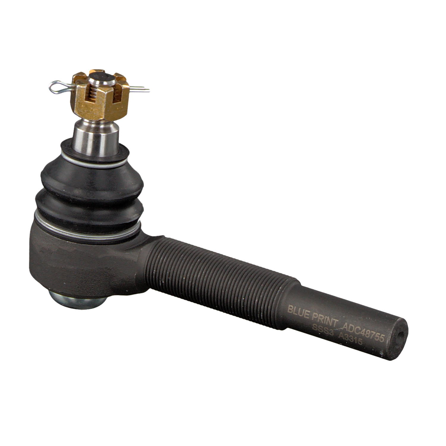 FEBI BILSTEIN Stuurkogel 41312 voor ERF: koop online
