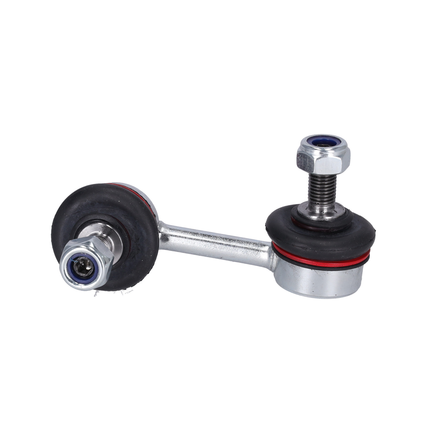 FEBI BILSTEIN 42089 Biellette de barre stabilisatrice pas cher dans magasin en ligne