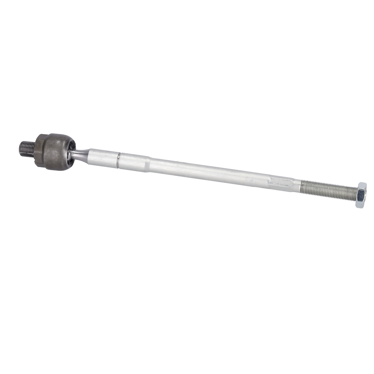 41977 Inner tie rod KIA SORENTO FEBI BILSTEIN
