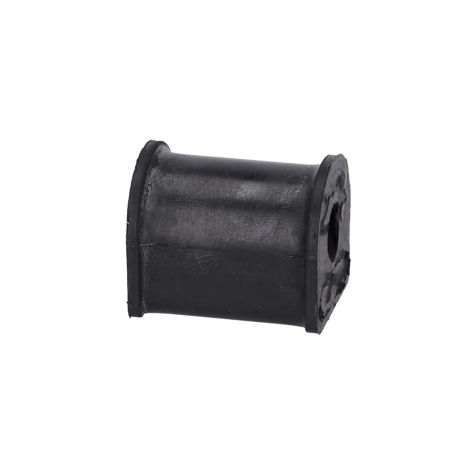 41434 Laagripuks, stabilisaator FEBI BILSTEIN 55513-17000 HYUNDAI