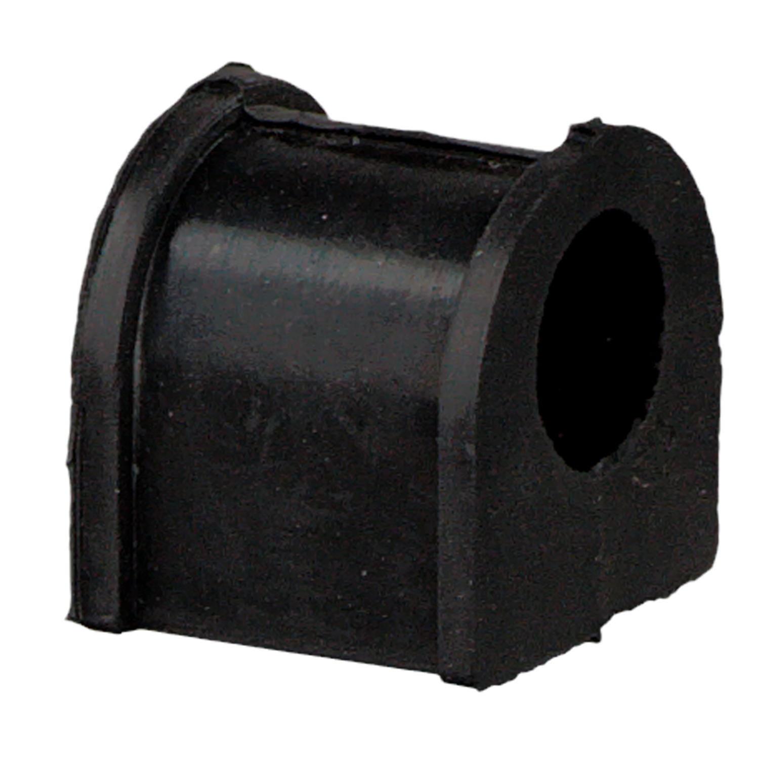 FEBI BILSTEIN 41518 Gumy stabilizátora Hyundai H100