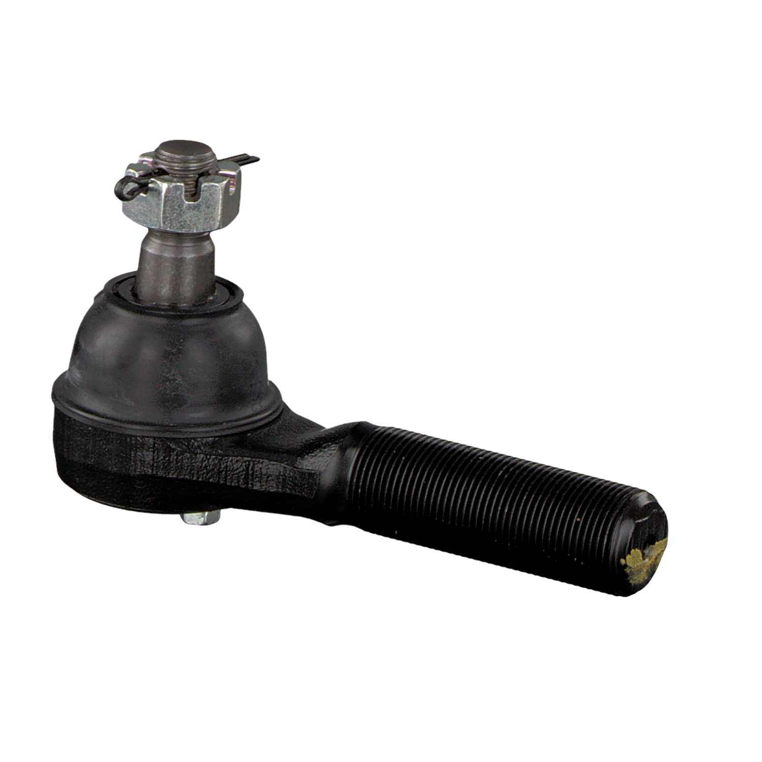 FEBI BILSTEIN 42773 Konec jarmovega droga Nissan Patrol GR Y60 4.2 Efi 4WD 175 km Bencin 1995 cena