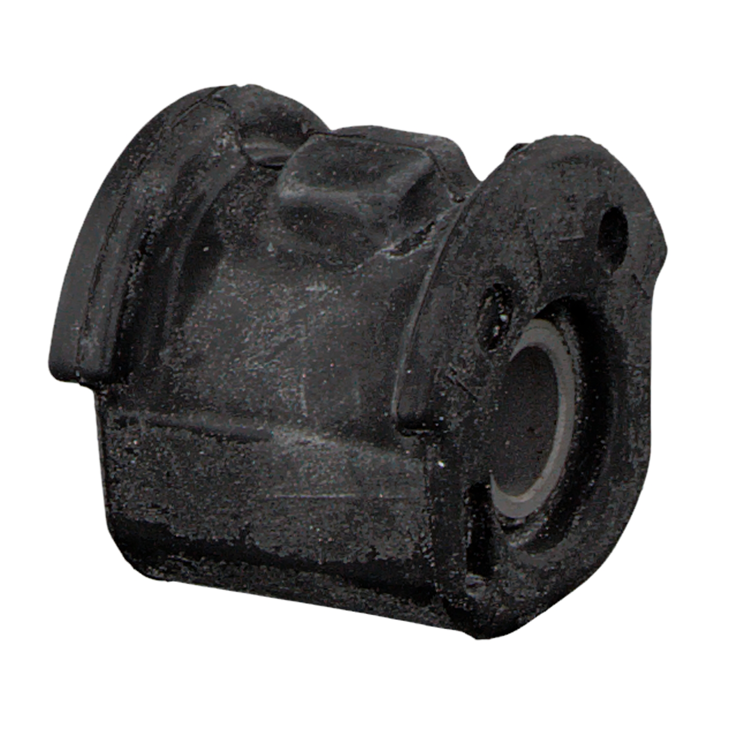 41391 Puks FEBI BILSTEIN 54556-22101