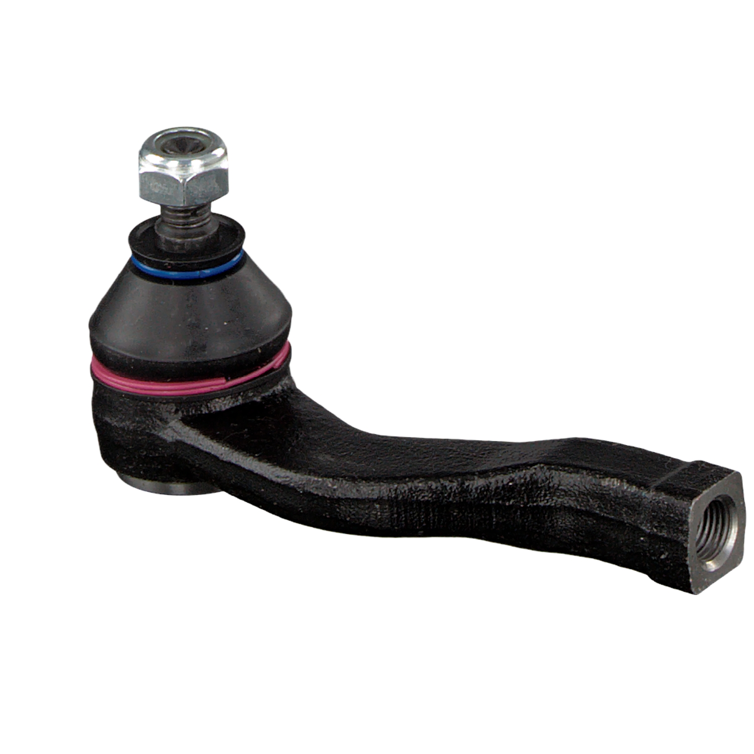 FEBI BILSTEIN 41903 Track rod end cheap in online store
