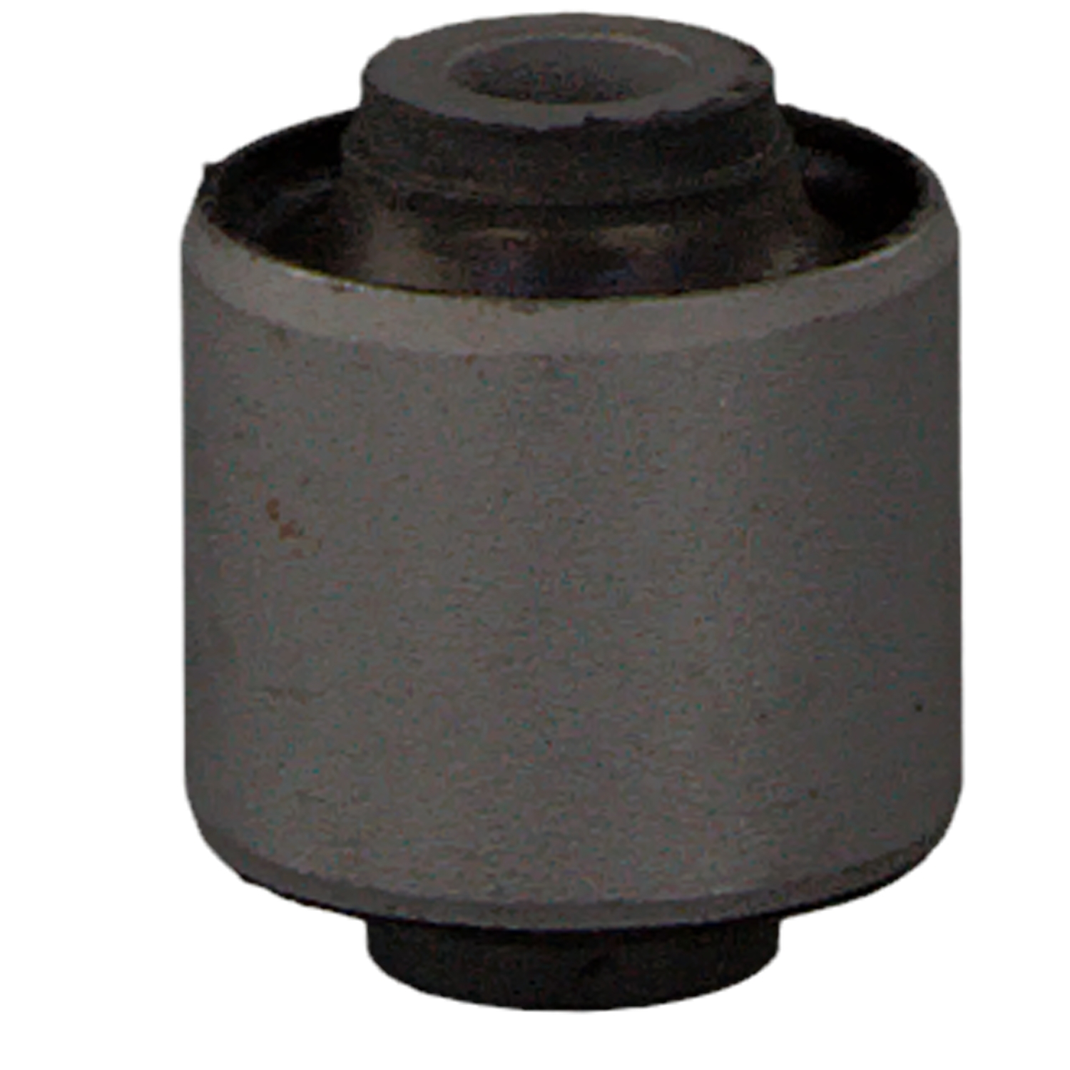 41408 Lagerung, Lenker FEBI BILSTEIN 54443-38000 KIA