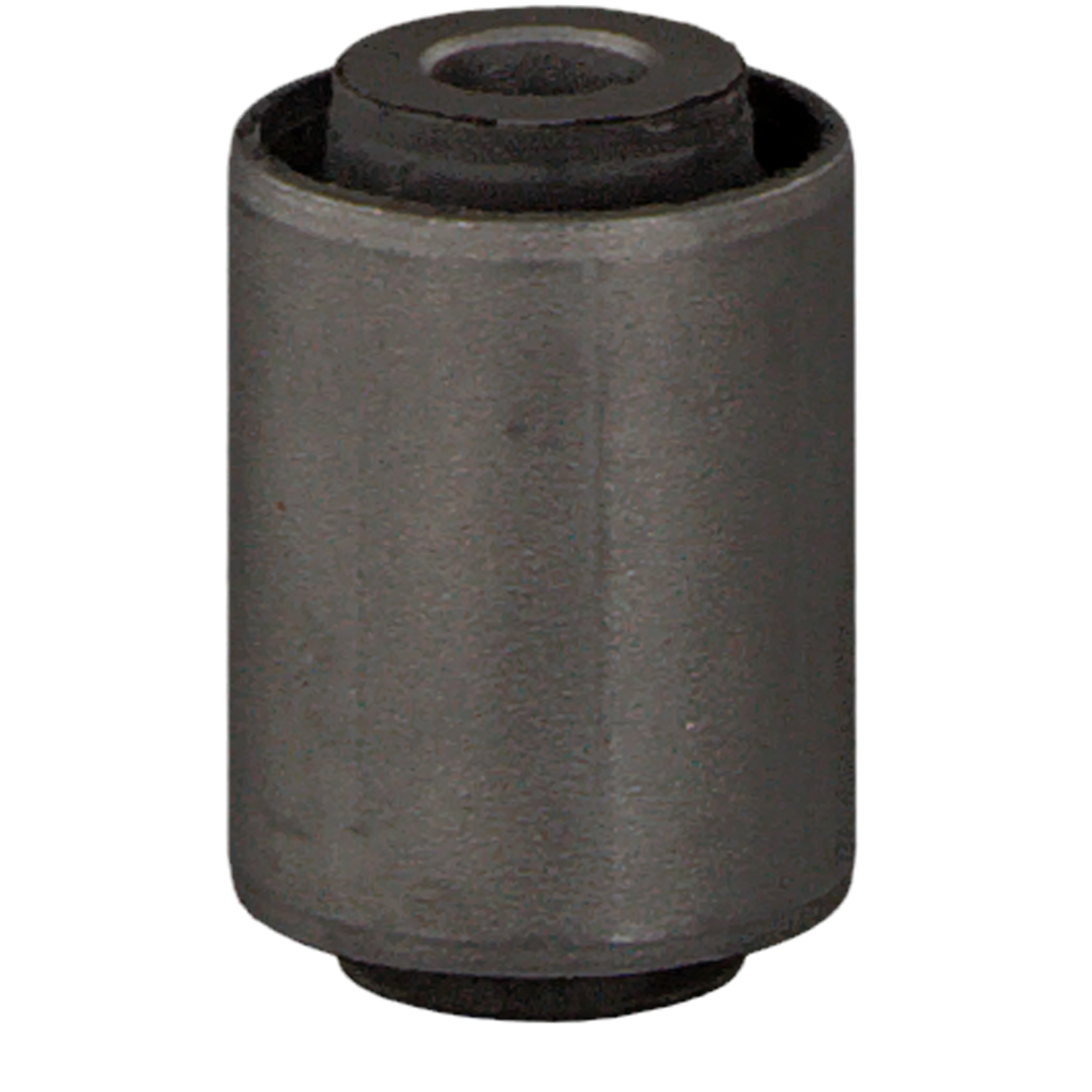 FEBI BILSTEIN 41995 Trailing arm / Suspension arm bush cheap in online store