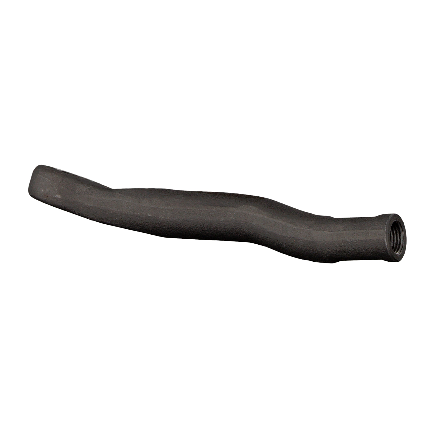 FEBI BILSTEIN 43243 precio rótula de dirección Lexus IS XE2 originales