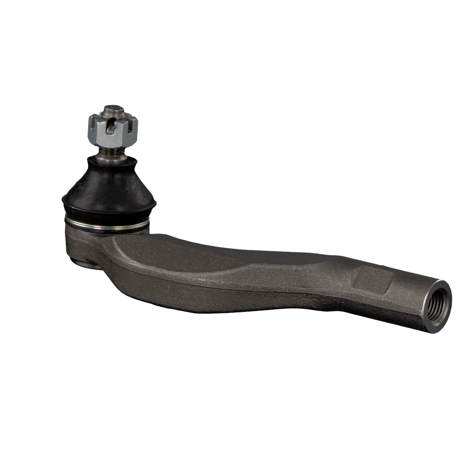 43153 Track rod end LEXUS UX FEBI BILSTEIN
