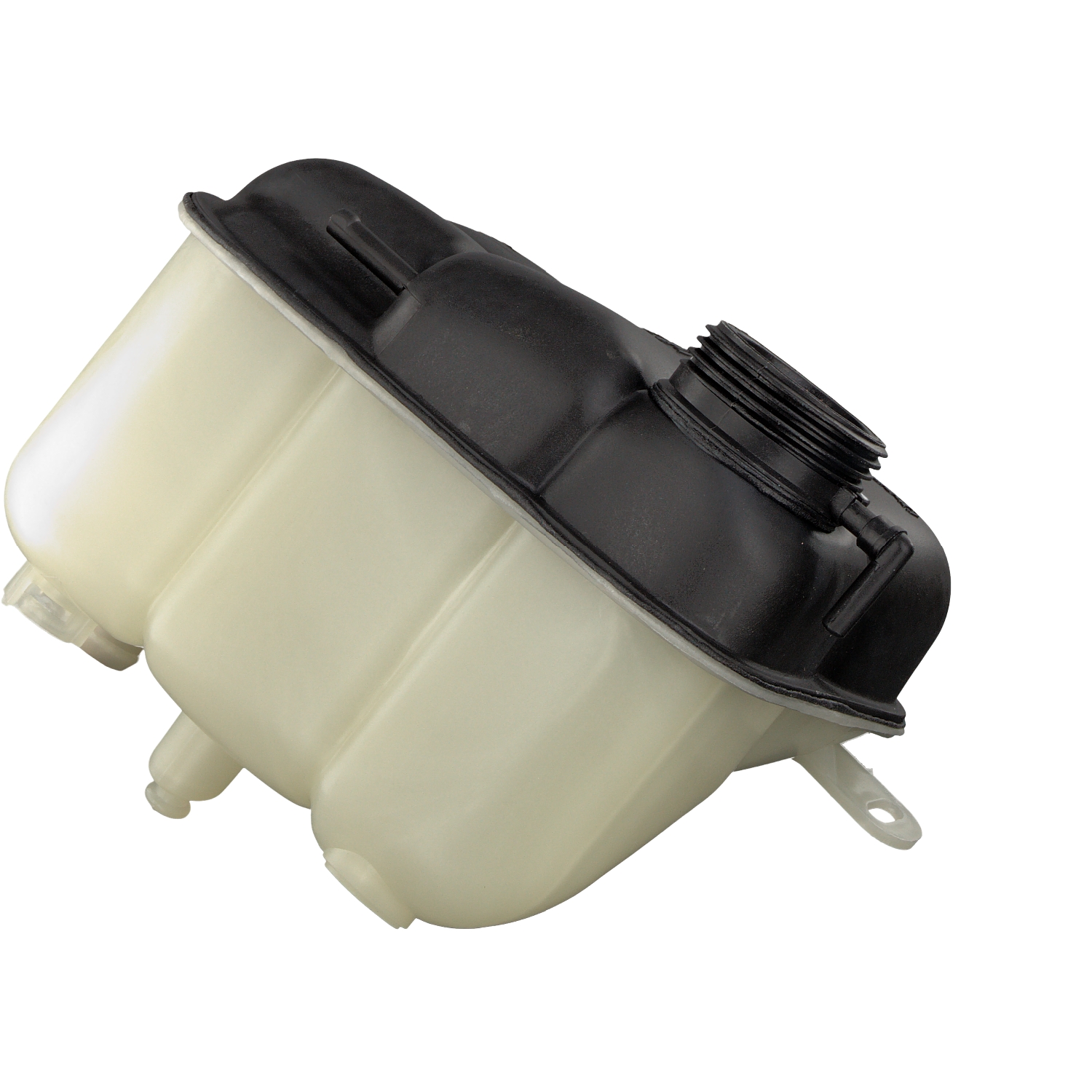 38803 Kompensācijas tvertne, Dzesēšanas šķidrums FEBI BILSTEIN A1405001749
