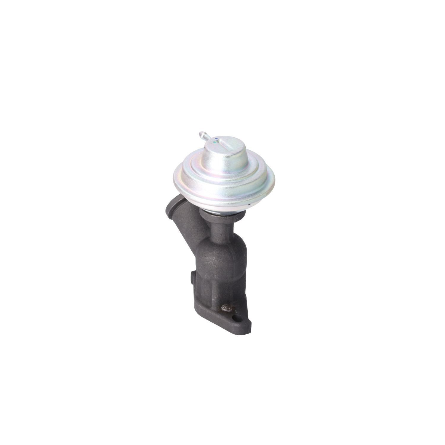 Válvula EGR 36760 com um desconto - compre agora!