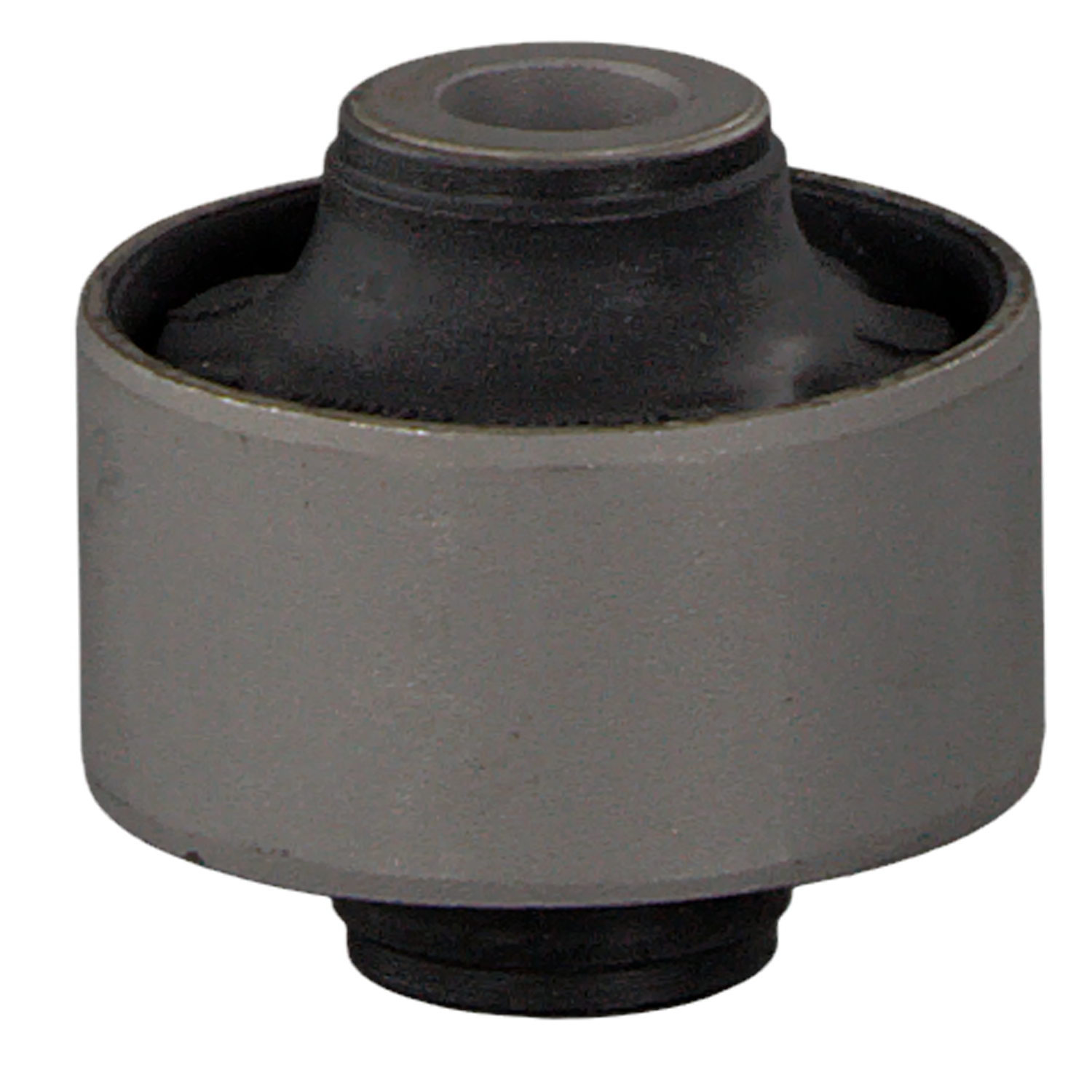 41453 Ulozeni, ridici mechanismus FEBI BILSTEIN 5458438000 KIA
