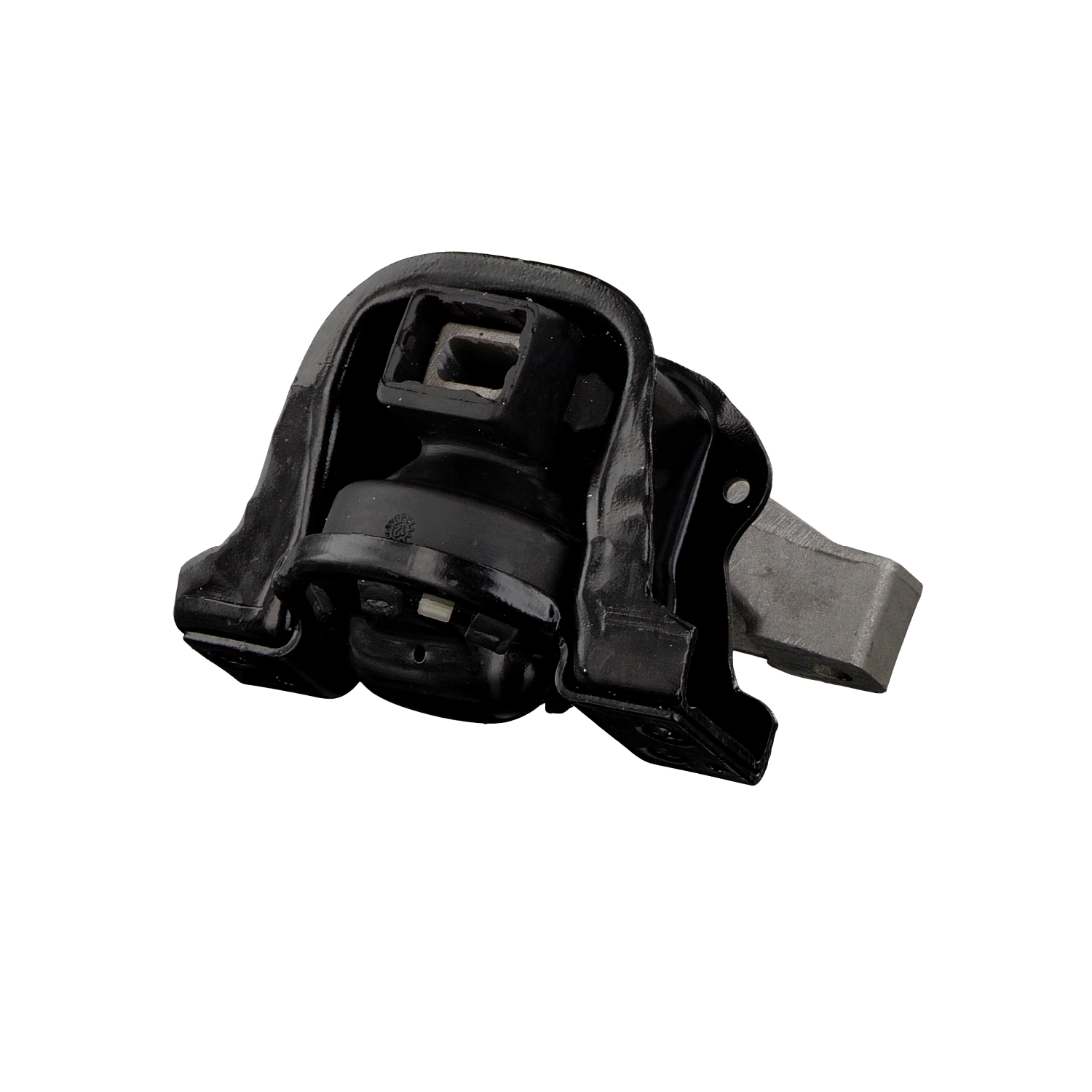 FEBI BILSTEIN Upper Right, Hydro Mount, 193 mm Engine mounting 36861 buy