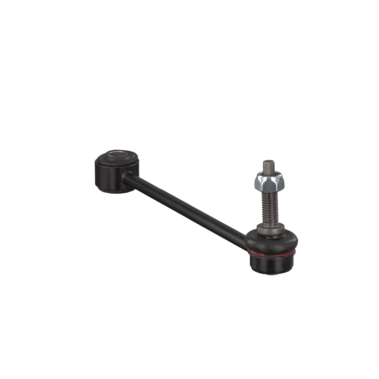 FEBI BILSTEIN 41024 Biellette de barre stabilisatrice pas cher dans magasin en ligne