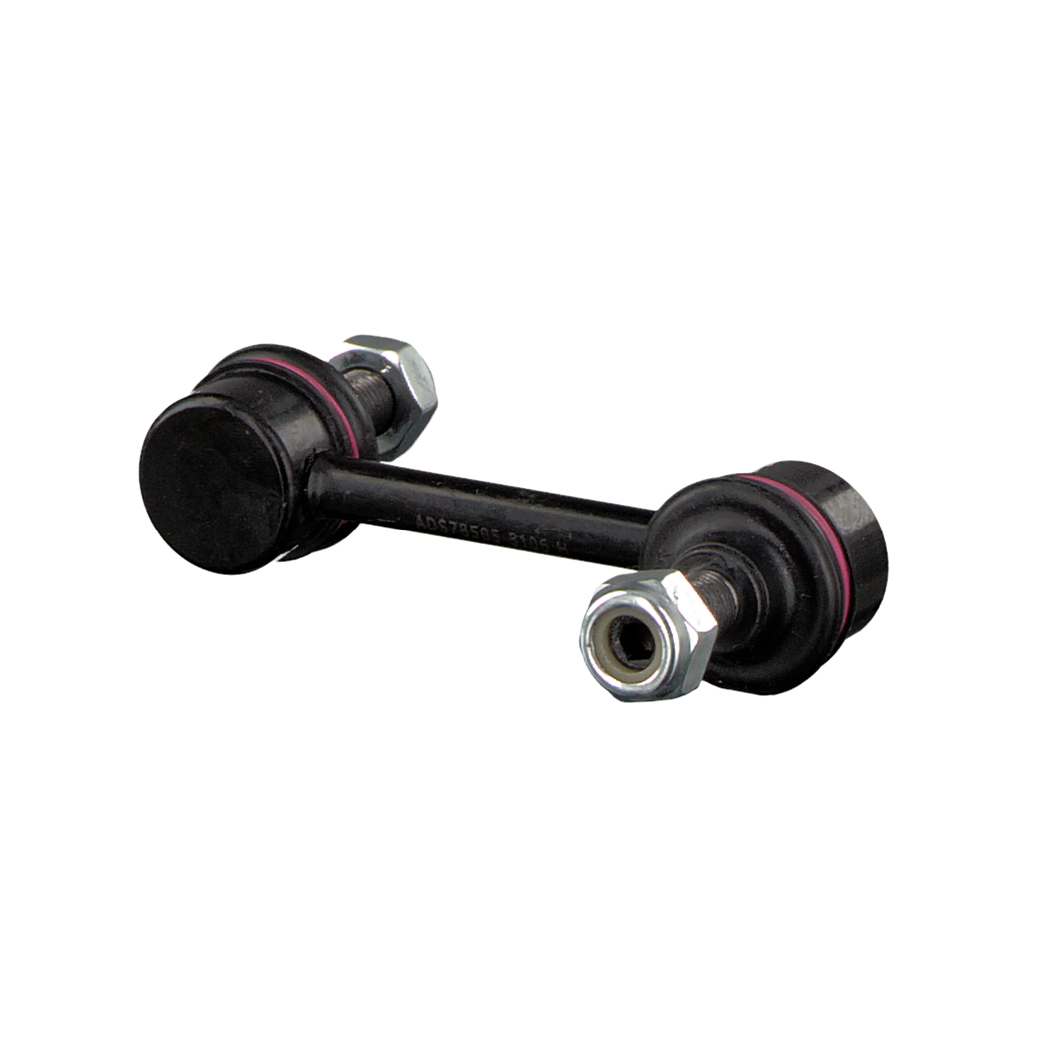 FEBI BILSTEIN 42794 Biellette de barre stabilisatrice pas cher dans magasin en ligne