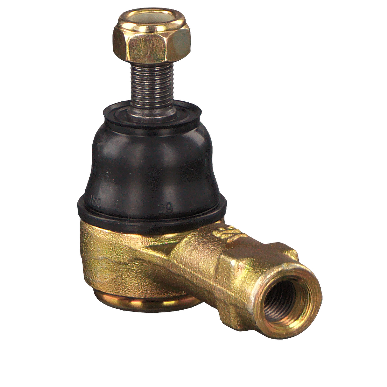 41924 Vezetőkar fej FEBI BILSTEIN 5688244002 KIA