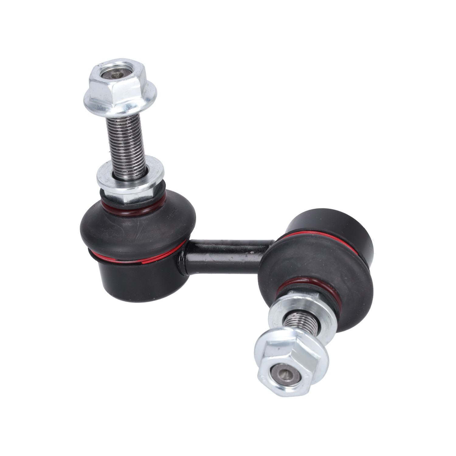 FEBI BILSTEIN 42571 свързваща щанга Nissan GT-R задна и предна