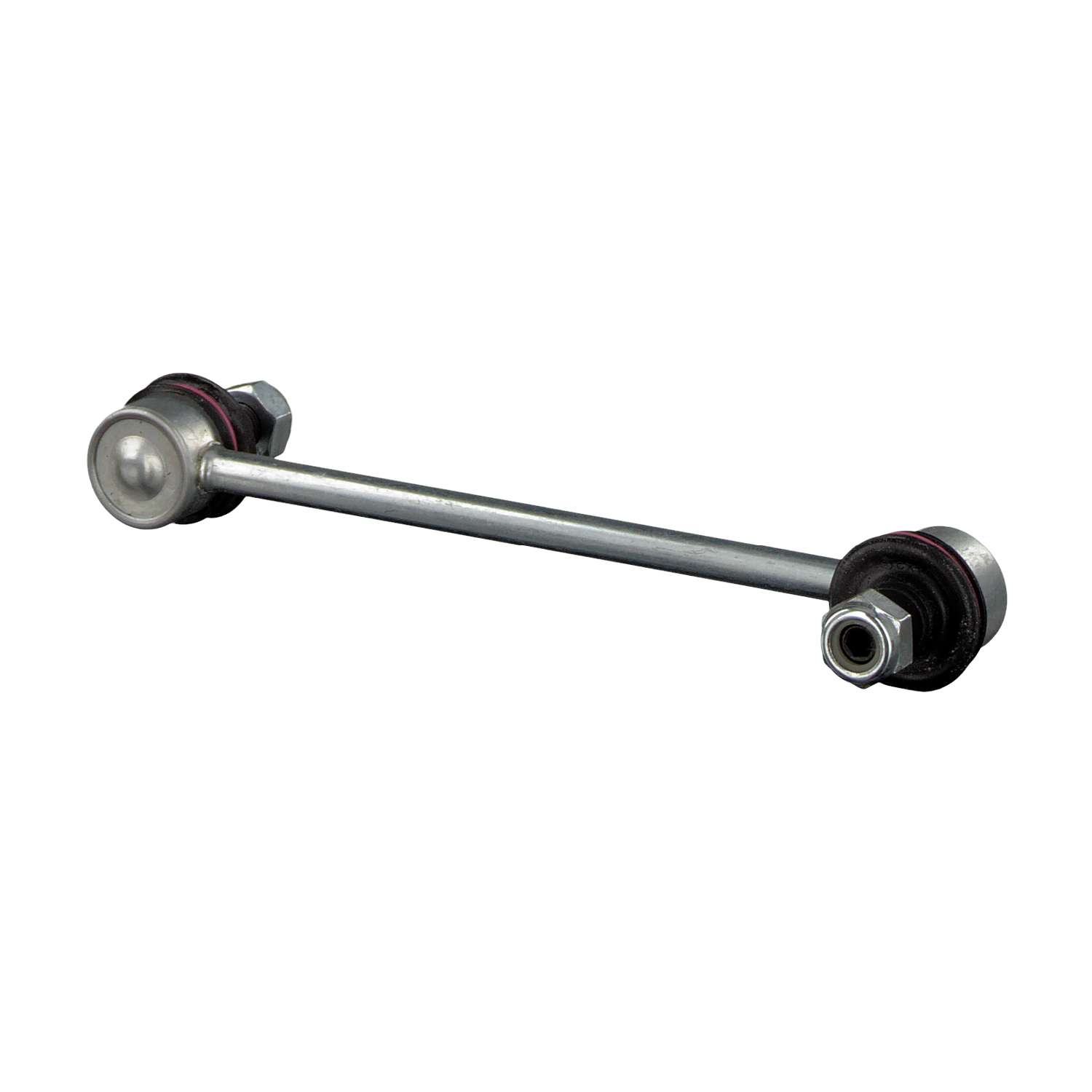 FEBI BILSTEIN 42272 Stabilisatorstang billig i online butik