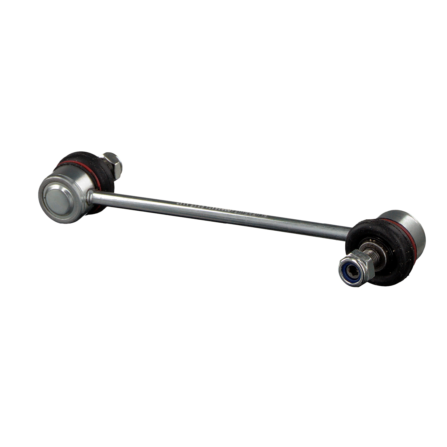 FEBI BILSTEIN 41651 PROTON GEN-2 2023 Šipka stabilizatorja