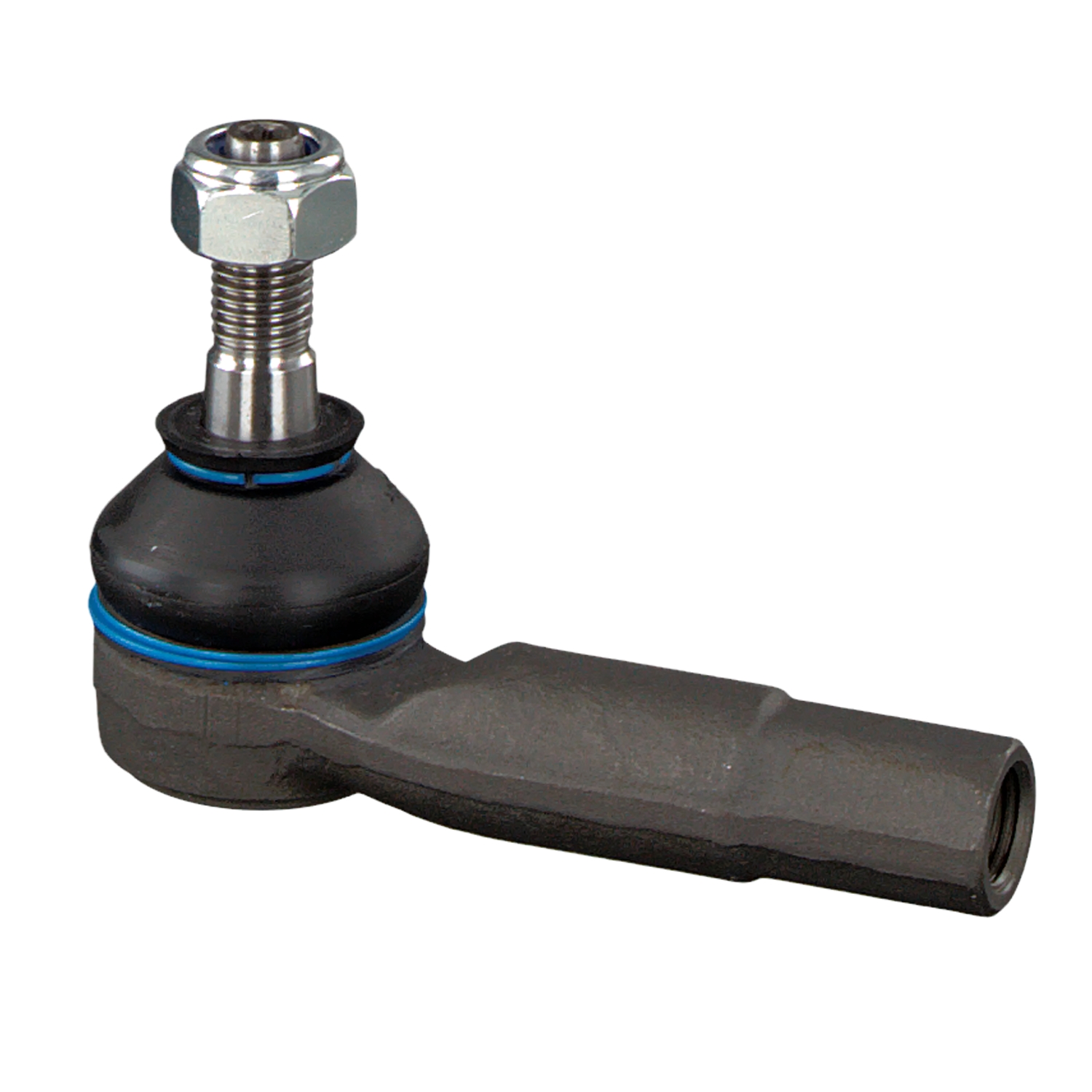 38948 Rooliots FEBI BILSTEIN 8Z0 419 812 A SKODA