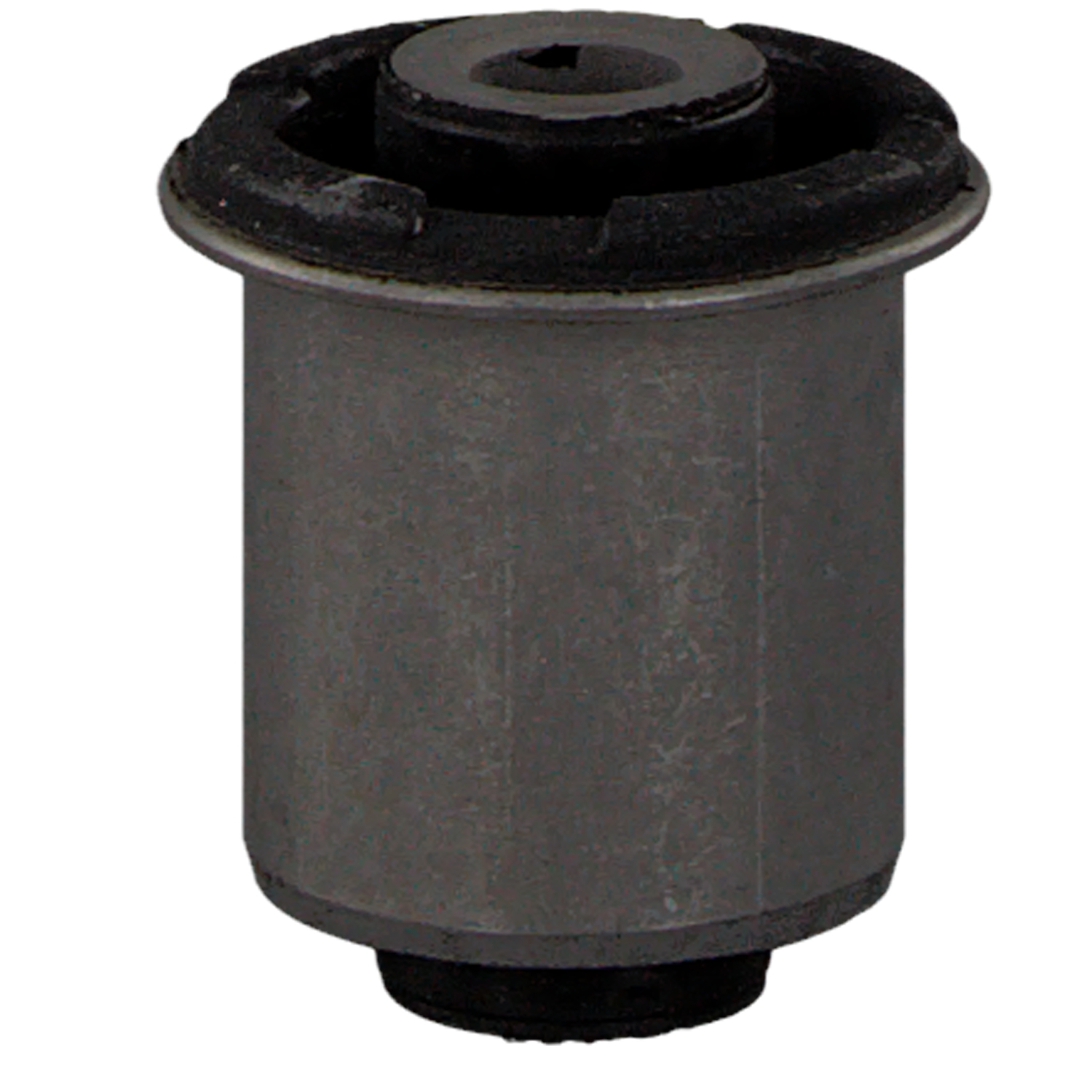 FEBI BILSTEIN posteriore, anteriore, inferiore, Assale anteriore Sx, Assale anteriore Dx, Cuscinetto gomma-metallo Silent block 41420 acquisto online