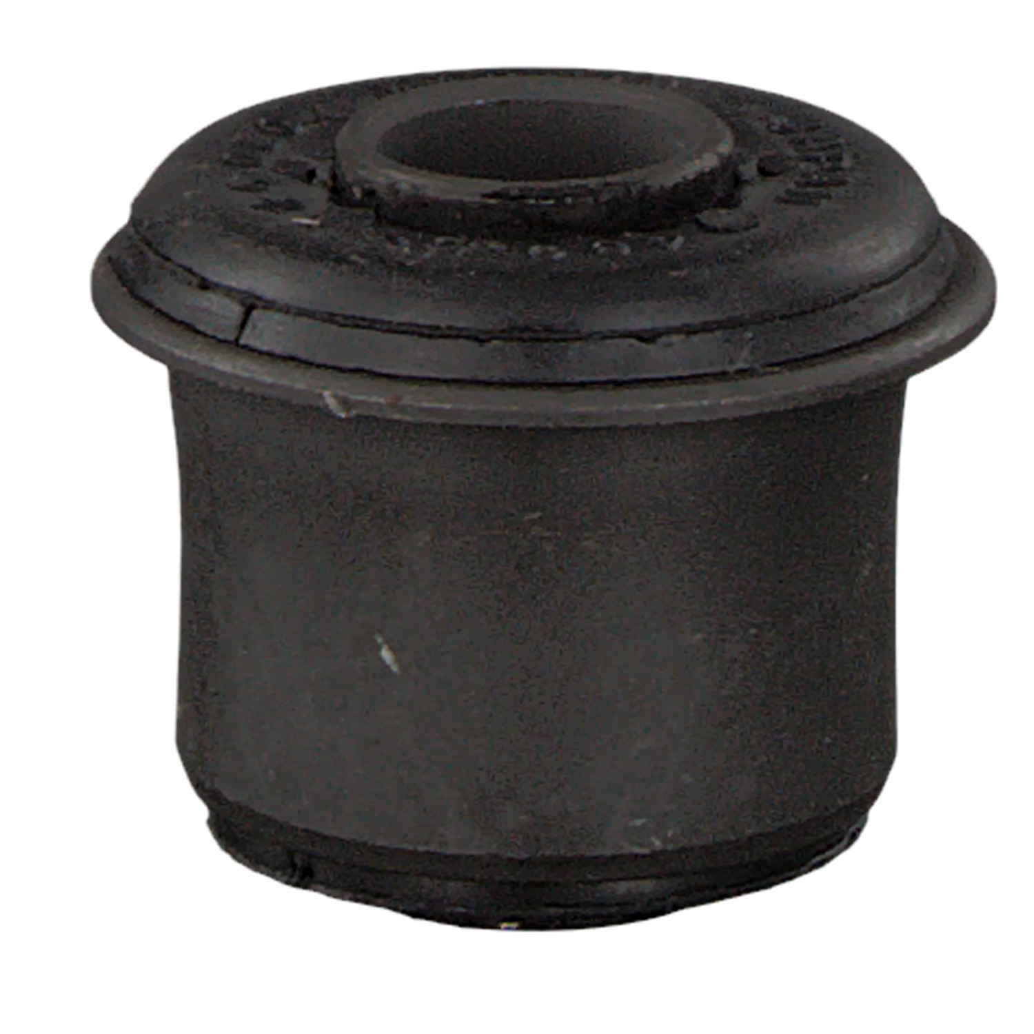 42904 Lagerung, Lenker FEBI BILSTEIN 48632 26090 VW