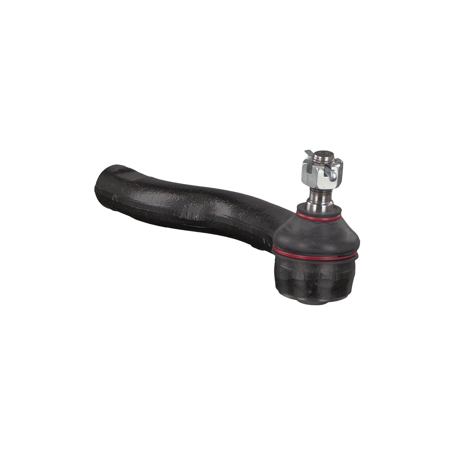 FEBI BILSTEIN 43204 Rótula de direção