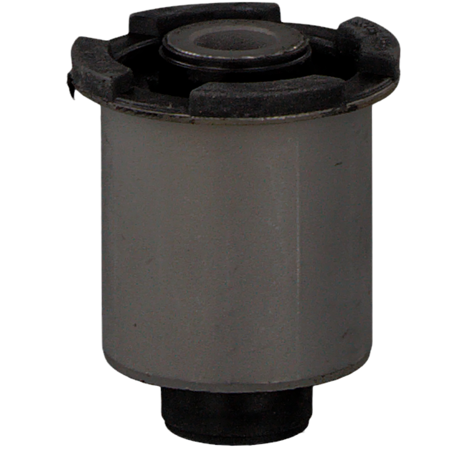 Купете 41527 FEBI BILSTEIN отдолу, отпред, на предната ос отляво, на предната ос отдясно Тампон, носач 41527 евтино
