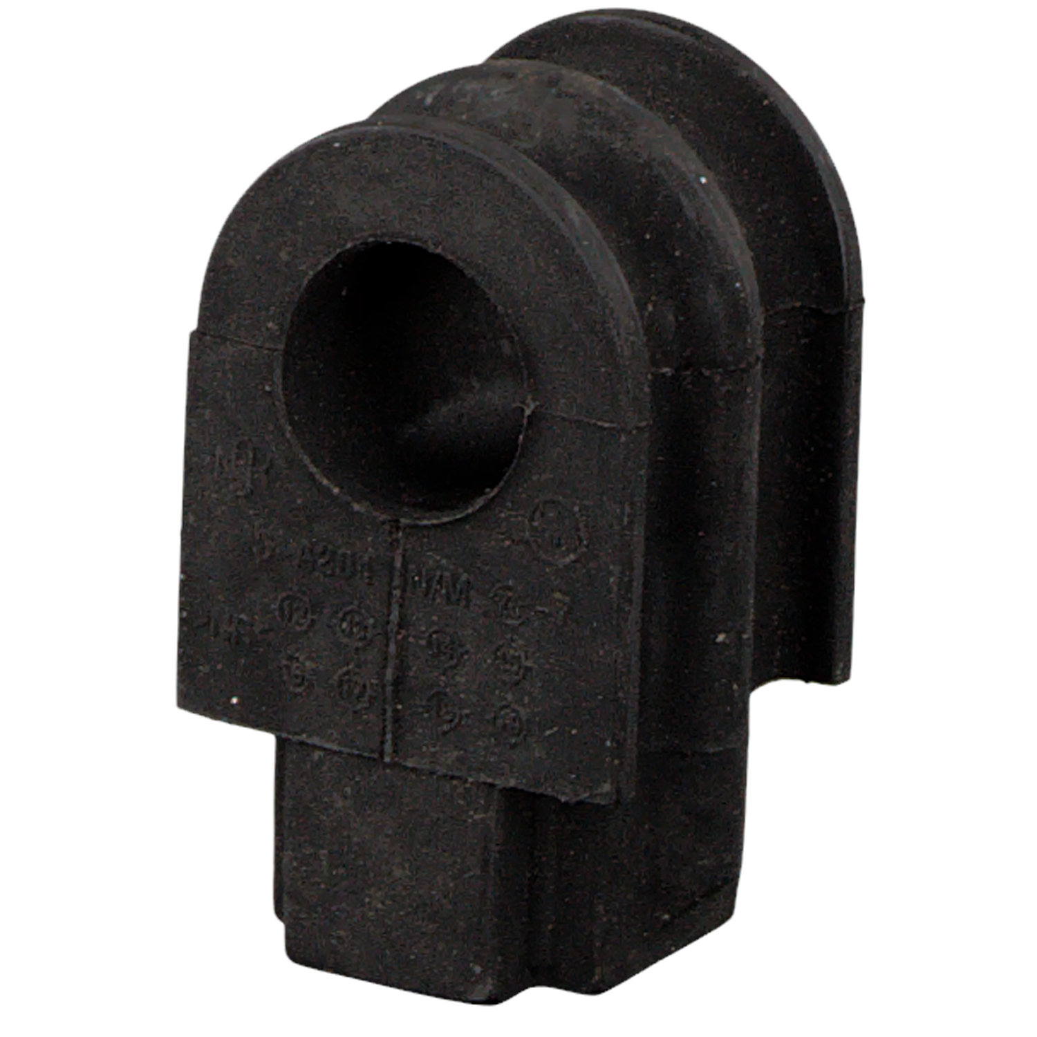 FEBI BILSTEIN 42563 Stabigummis günstig im Online Shop