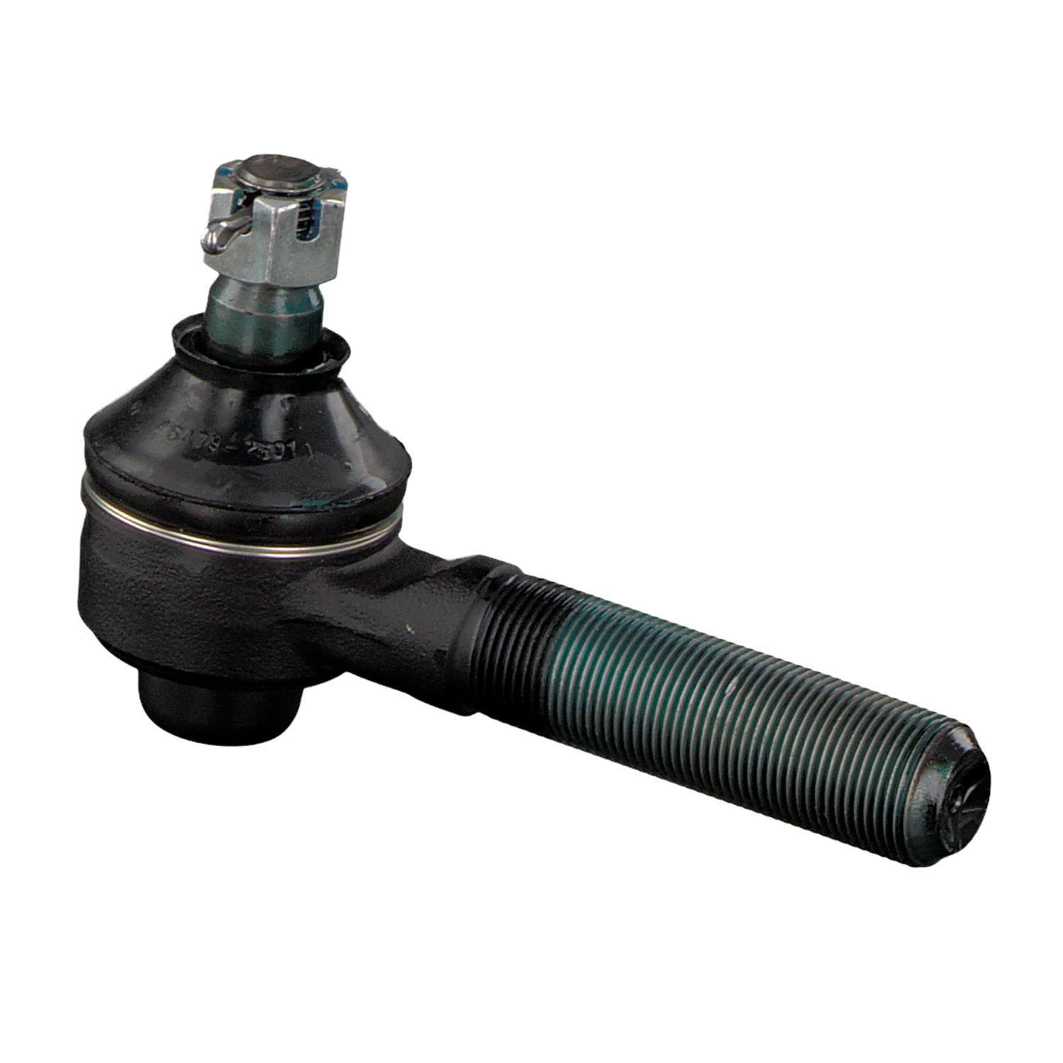 43186 Stuurkogel FEBI BILSTEIN 45046-39095 MITSUBISHI
