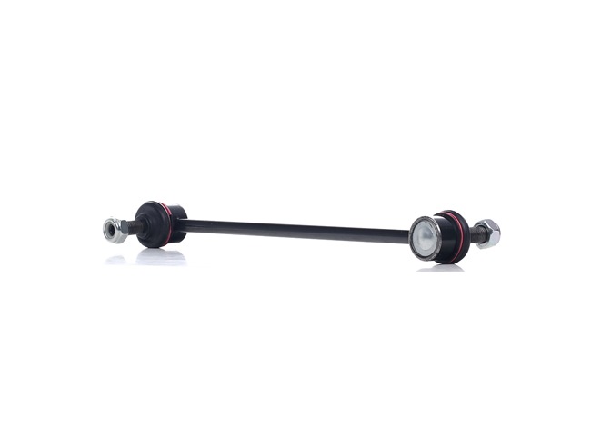 FEBI BILSTEIN 42389 Anti-roll bar link