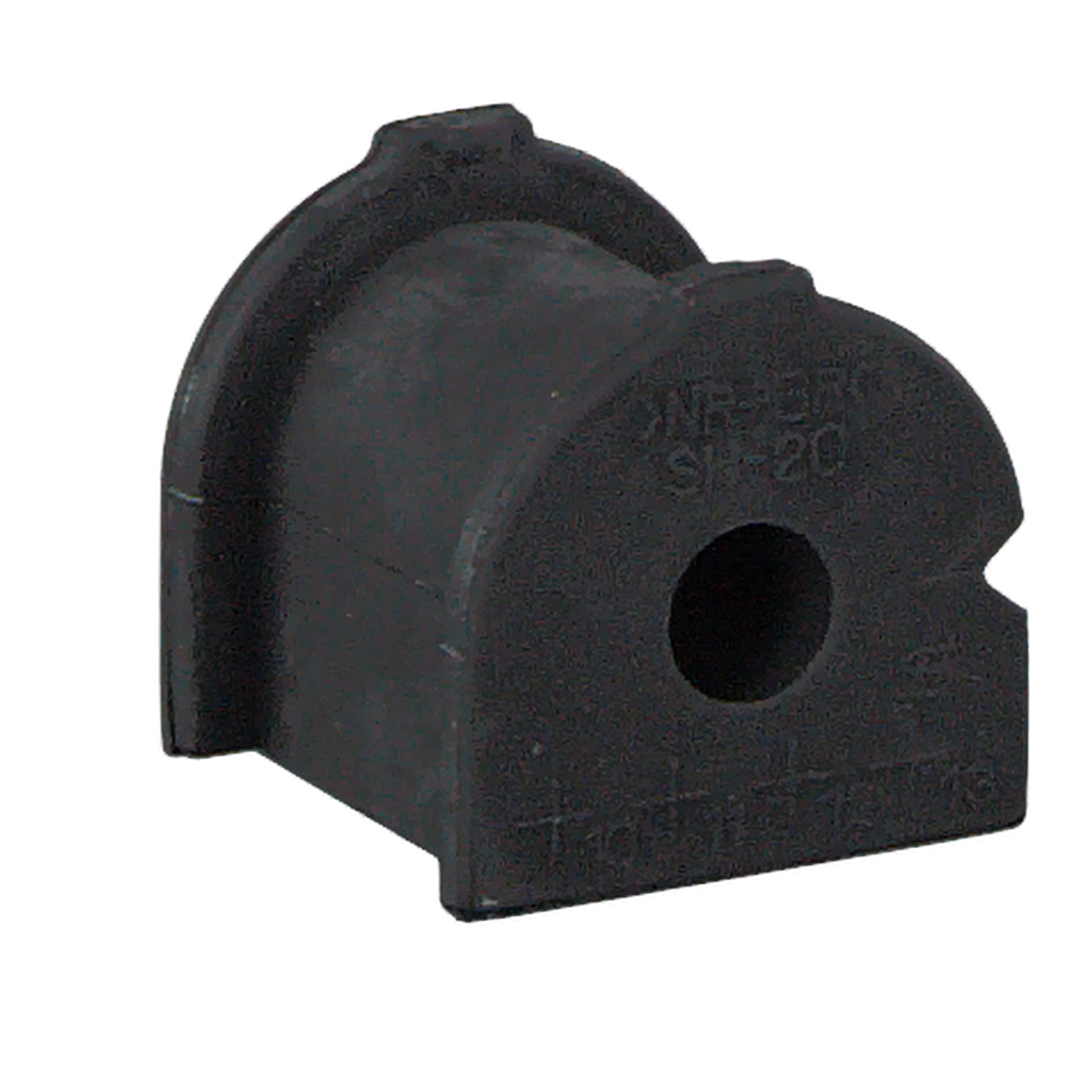 FEBI BILSTEIN 41515 Vakaajan hela Taka-akseli