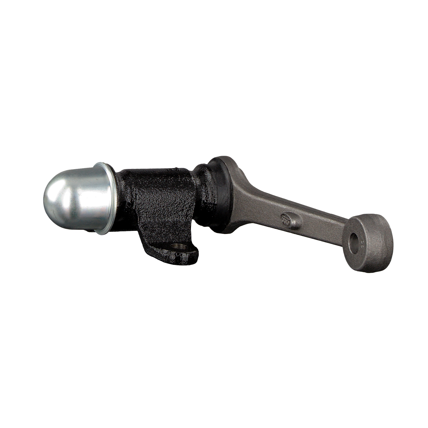 FEBI BILSTEIN 43291 Peças de transmissão direcção Toyota Hilux IV 2.4 D 75 cv Diesel 1986 preço