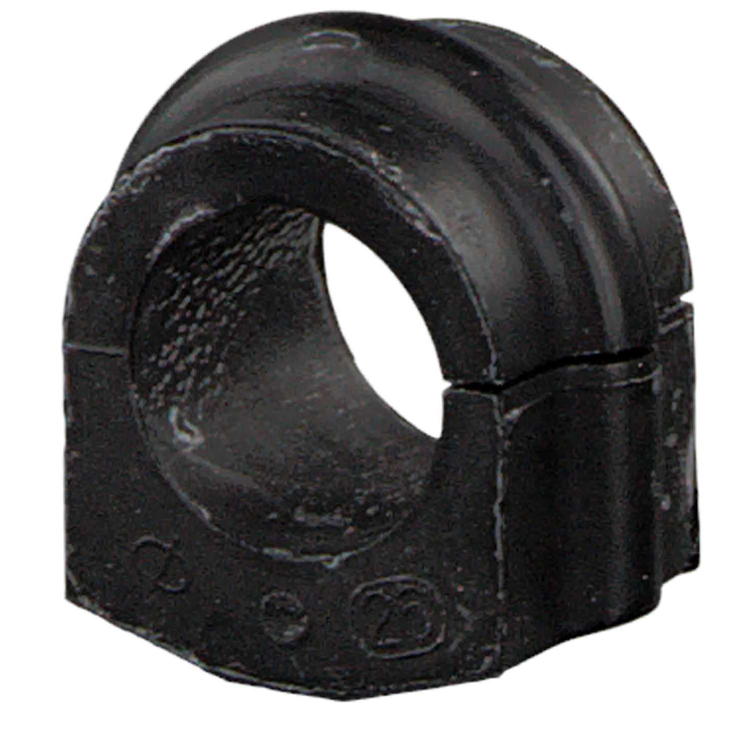 42535 Bearing Bush, stabiliser FEBI BILSTEIN 54613 4P006