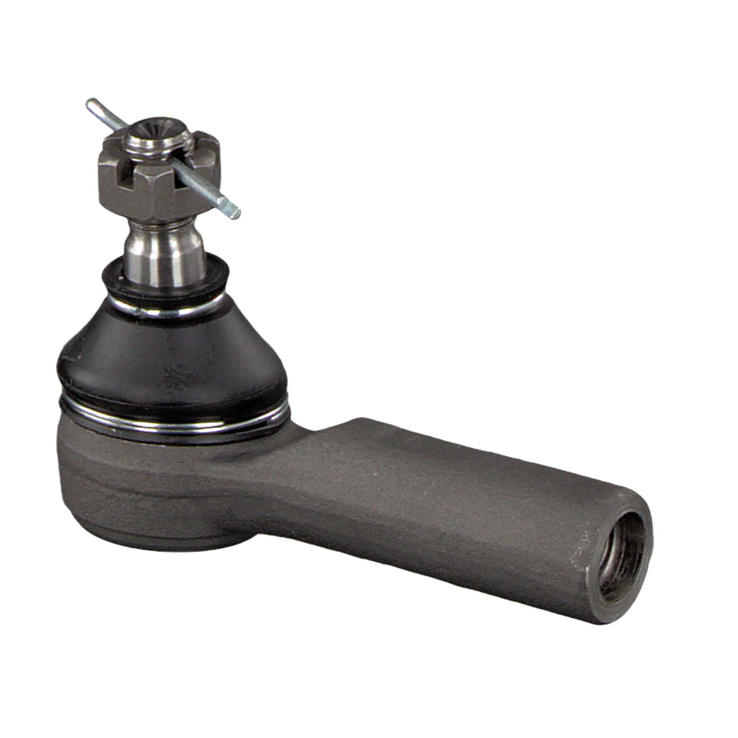 FEBI BILSTEIN 43181 cap de bara Toyota LITEACE